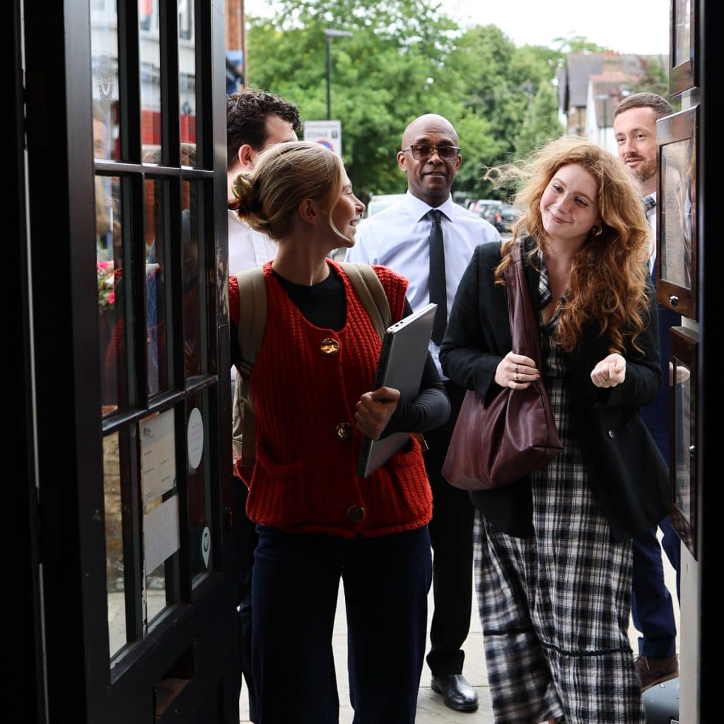 heartwood-inns-the-business-club-team