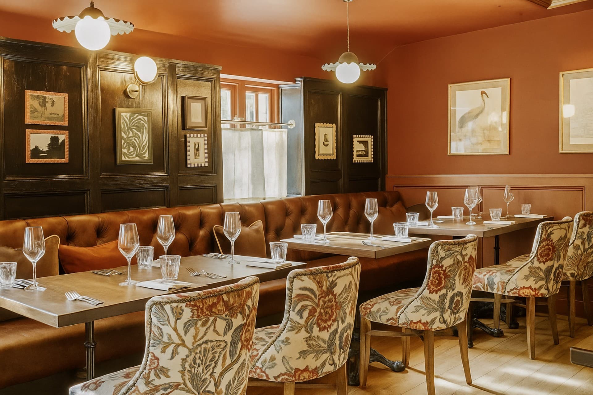 the-white-hart-lymington-the-snug