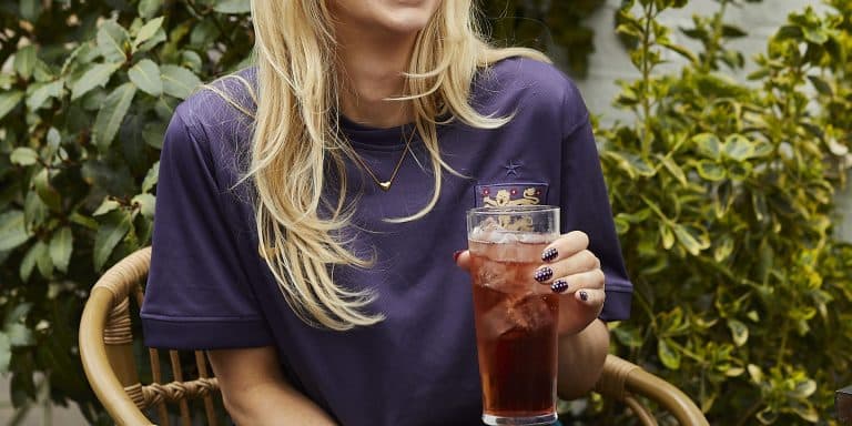 Cover Image for Get Match Ready with an Extended Happy Hour!